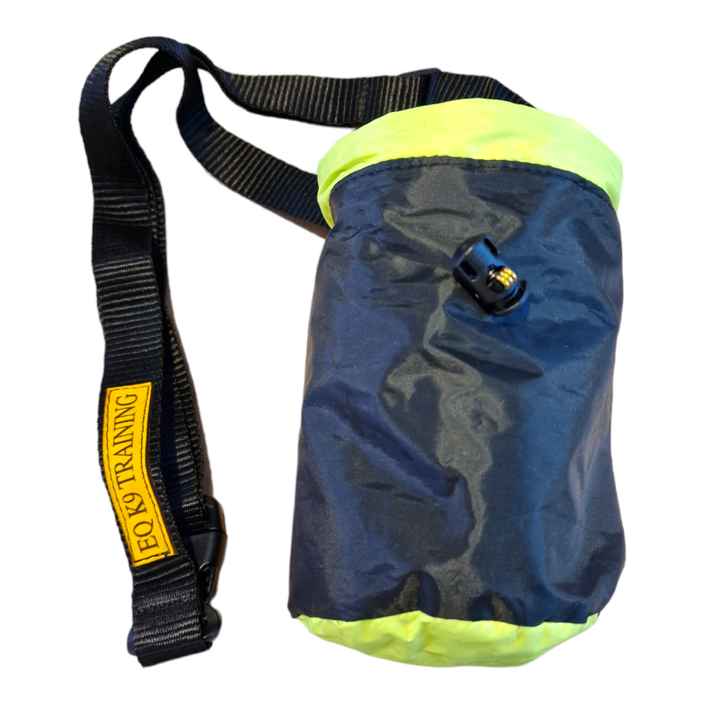 EQ K9 Dog Treat Bag image 2