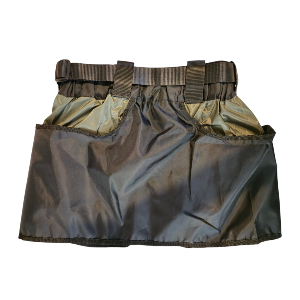 EQ K9 Training Skirt image 9