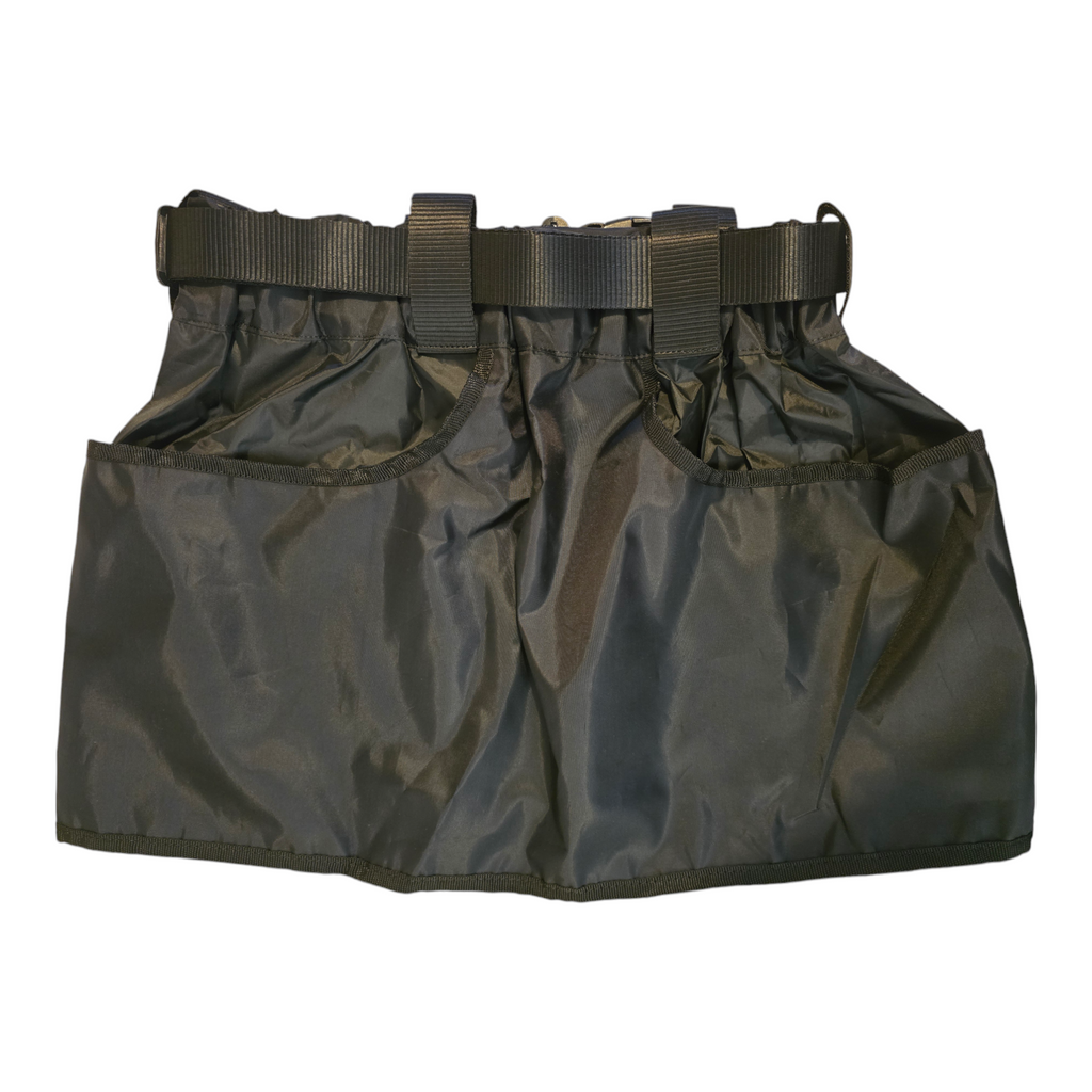 EQ K9 Training Skirt image 5