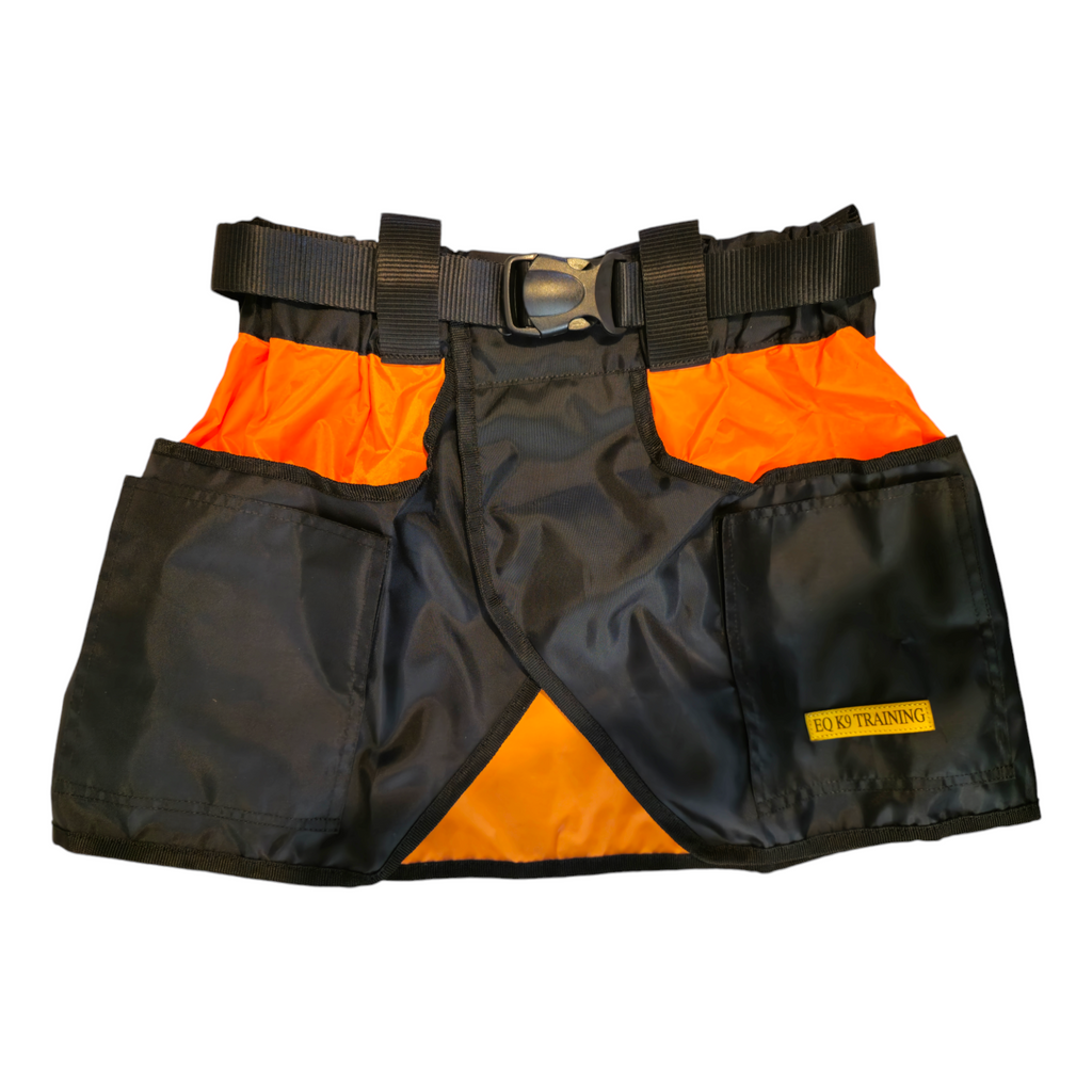EQ K9 Training Skirt image 1