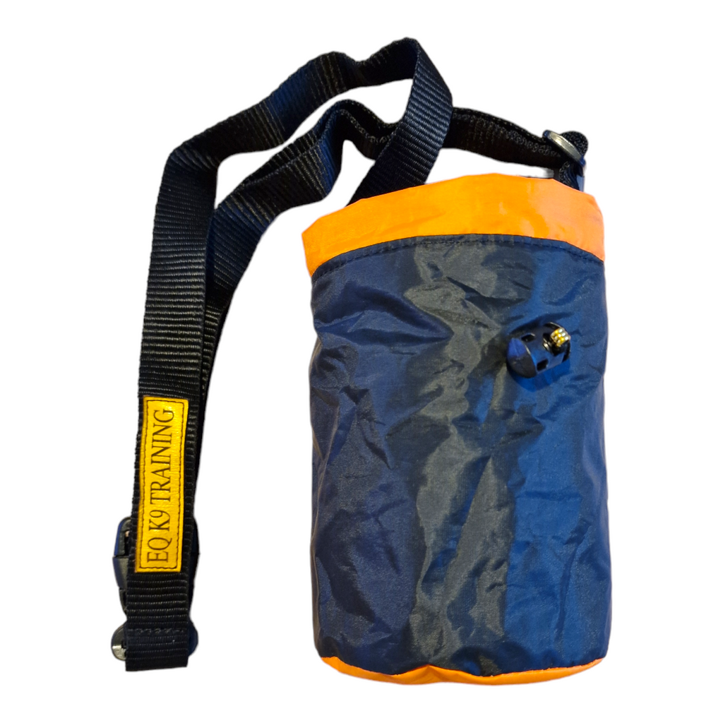 EQ K9 Dog Treat Bag image 1