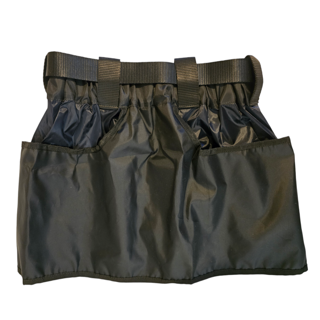 EQ K9 Training Skirt image 6