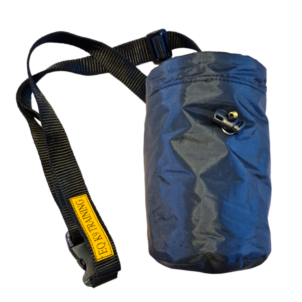 EQ K9 Dog Treat Bag image 5
