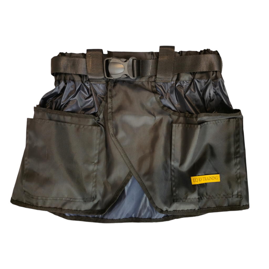 EQ K9 Training Skirt image 4