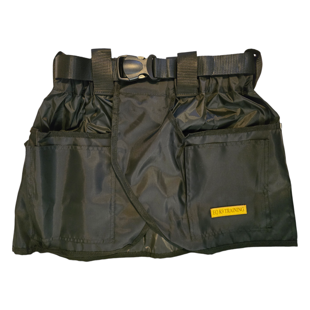 EQ K9 Training Skirt image 0