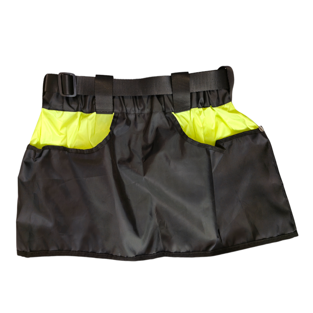 EQ K9 Training Skirt image 7