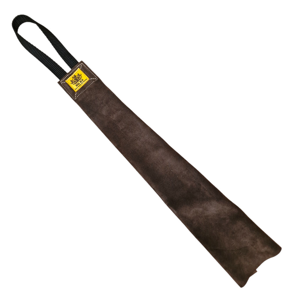 EQ K9 Dog Tug Set for Dog Training image 4