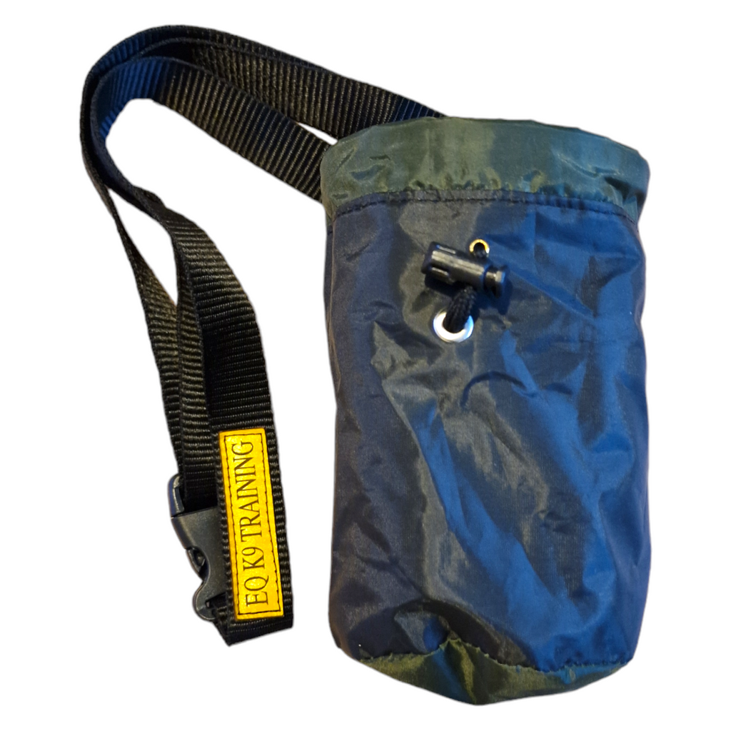 EQ K9 Dog Treat Bag image 4