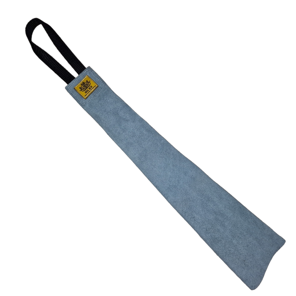 EQ K9 Dog Tug Set for Dog Training image 10