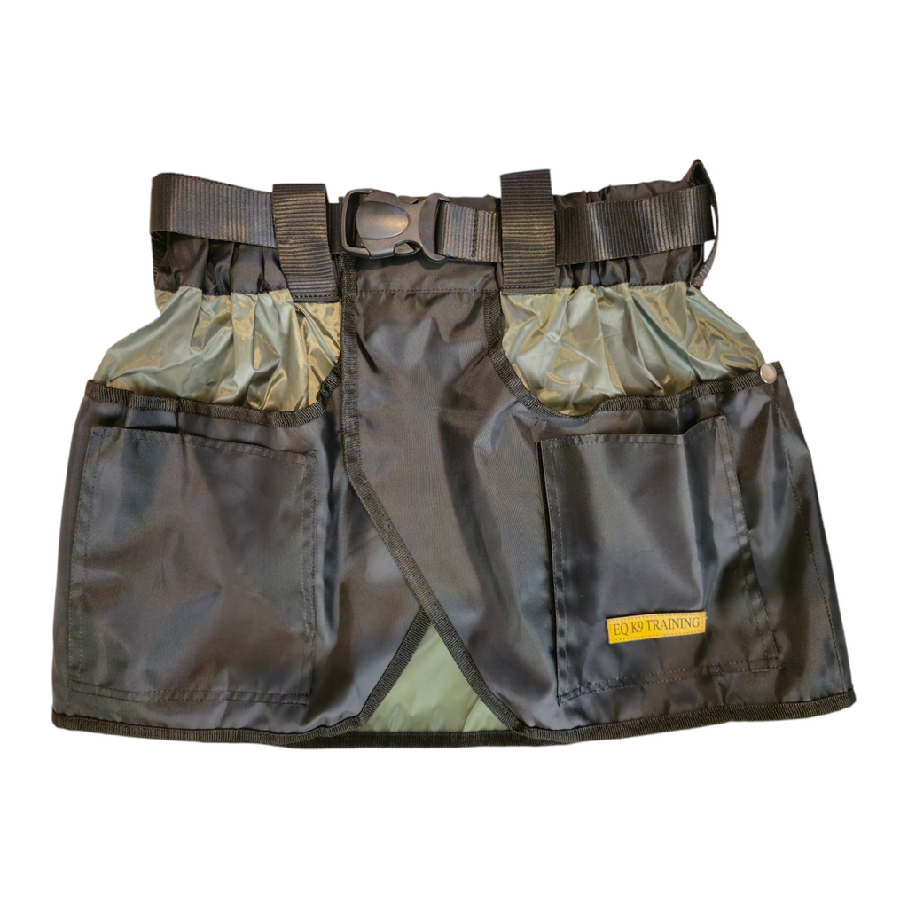 EQ K9 Training Skirt image 3